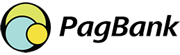 PagBank